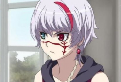 圣痕炼金士动漫,探寻圣痕世界的奥秘与冒险