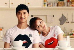 娱乐吃瓜爆料郑恺女儿