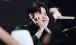 张云雷吃瓜爆料视频,吃瓜爆料视频大揭秘