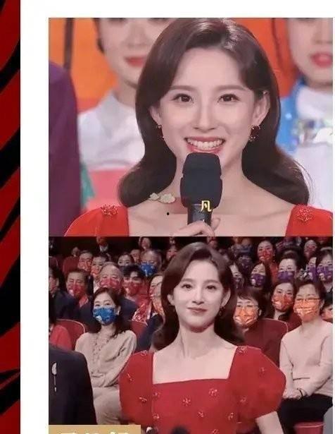 娱乐圈十大明星吃瓜视频,揭秘明星幕后趣事